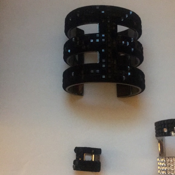 Viktor Rolf Swarovski Atelier - Picture 6 of 6